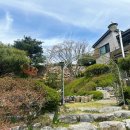 옹다방 - 경주시 | 옹다방