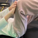 범어삼성약국 | &lt;대구 / 수성구&gt; 체인지 바디짐-대구 자세교정, 맞춤형 운동 센터