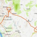 2007-주011 이미지