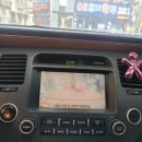 태풍카인테리어 이미지