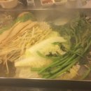 굴사냥 이미지