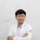 충무재활의학과의원 네이버블로그