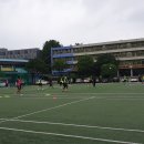 상현중학교 이미지