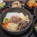 구내식당 이미지