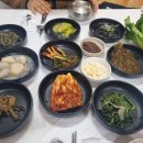 남촌식당 | 남원현지인맛집 남촌식당 나만알고싶네