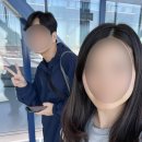 유로카스토리 | 2025 신혼여행 1 [마요르카 / BQ amfora / 포르날루츠 사탕케타]