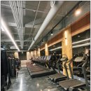 구산헬쓰 이미지