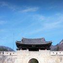 경상도여행 숨은 여행지 추천 (자연경관, 맛집, 힐링)