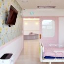 효성다섬프라자 이미지