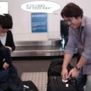 도일초등학교 이미지