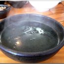 착한밥집 이미지