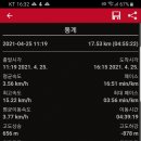 황전1 이미지