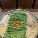토리덴 | 후쿠오카 맛집 솔직후기(오오야마 모츠나베, 토리덴, 케고 야키톤, 야키토리 타이손)