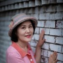 청수16로 이미지