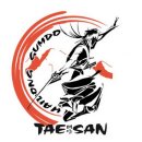 해동체육관 이미지