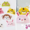 순백설탕 이미지