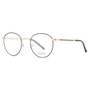 눈사랑안경(남포) 이미지