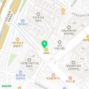 AS 빌리어즈 티스토리