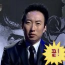 목포장애인여성나눔회 | 영화 &lt;얼굴&gt; 후기 : 정의와 혐오.