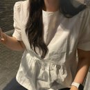 예담인 이미지