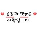까페그릴로 부산시청점 네이버블로그