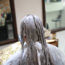 리베미용실 - 포항시 북구 | 리베미용실
