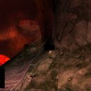 이글퀘스트 이미지