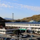 함안군정신건강복지센터 이미지