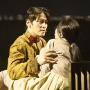 뮤지컬 여명의 눈동자 이미지