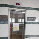 에이스사우나 이미지