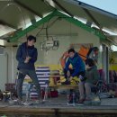 창리낚시터 이미지