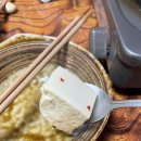 🍲 후쿠오카 텐진 현지인 추천! 따뜻한 감성 가득한 모츠나베집, 鍋処 なかむら(나베도코로 나카무라) 후기