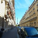 미소탑약국 이미지