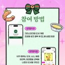 도 예 이미지