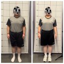 ㈜위드헬스케어 | 남천동에서 가장 넓은 헬스장에 피티(PT)는 위드피트니스 도트쌤이지 !!!