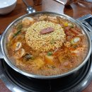 상방1길 이미지