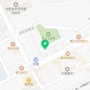 비알디 백록담 이미지