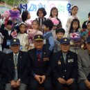 썸머힐유치원 이미지