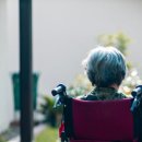 올봄 한의원 이미지