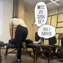 준PC(JUN PC) | 선릉역 PT 휴메이크휘트니스 대치점 “몸 근육 + 마음 근육” 함께 키우는 운동선수 출신 트레이너 Jun 쌤