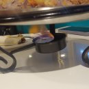 낙원타코안산중앙점 이미지