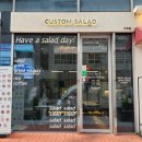 커스텀샐러드마곡점 이미지