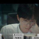 동하 커머스