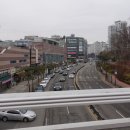 동백쥬네브주유소 이미지