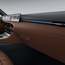 수정실내종합장식 | 프리미엄 SUV 고민이라면 2026 제네시스 GV70 변화된 디자인과 상품성을 자세히 살펴봤습니다