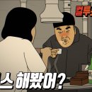 니키스 이미지
