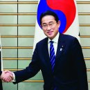 대일포장 이미지