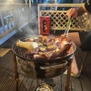 호수일출스파펜션 이미지