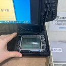 그린컴퓨터아카데미 수원