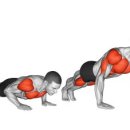 404피트니스 명지국제신도시점 이미지